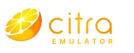 Citra